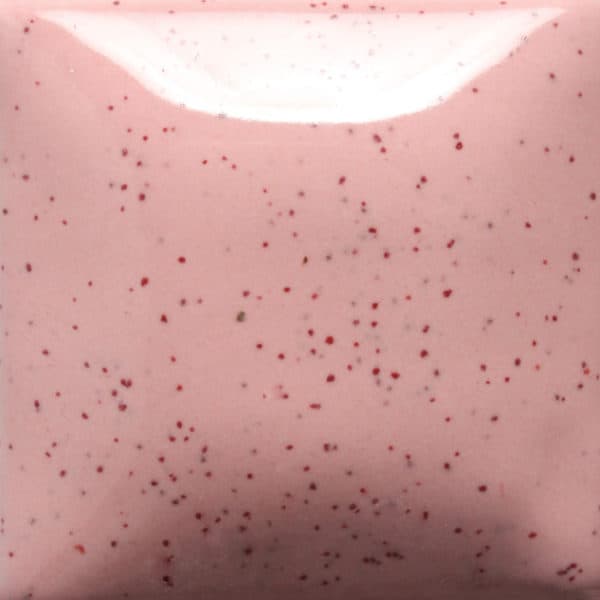 SP2018 - Speckled Pink-A-Boo - 8 oz - Imagen 1