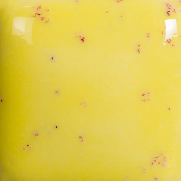 SP2062 - Speckled Sunkissed - 2 oz - Imagen 2