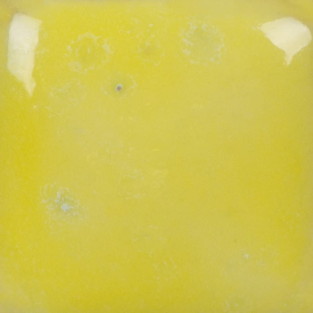 SP2062 - Speckled Sunkissed - 2 oz - Imagen 3