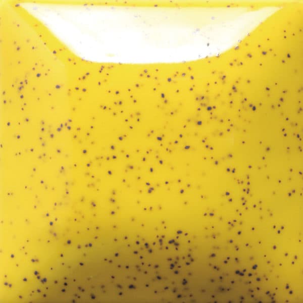 SP2062 - Speckled Sunkissed - 2 oz - Imagen 1