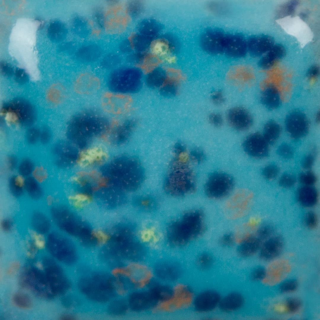 SP209P - Speckled Jaded - Pint - Imagen 3