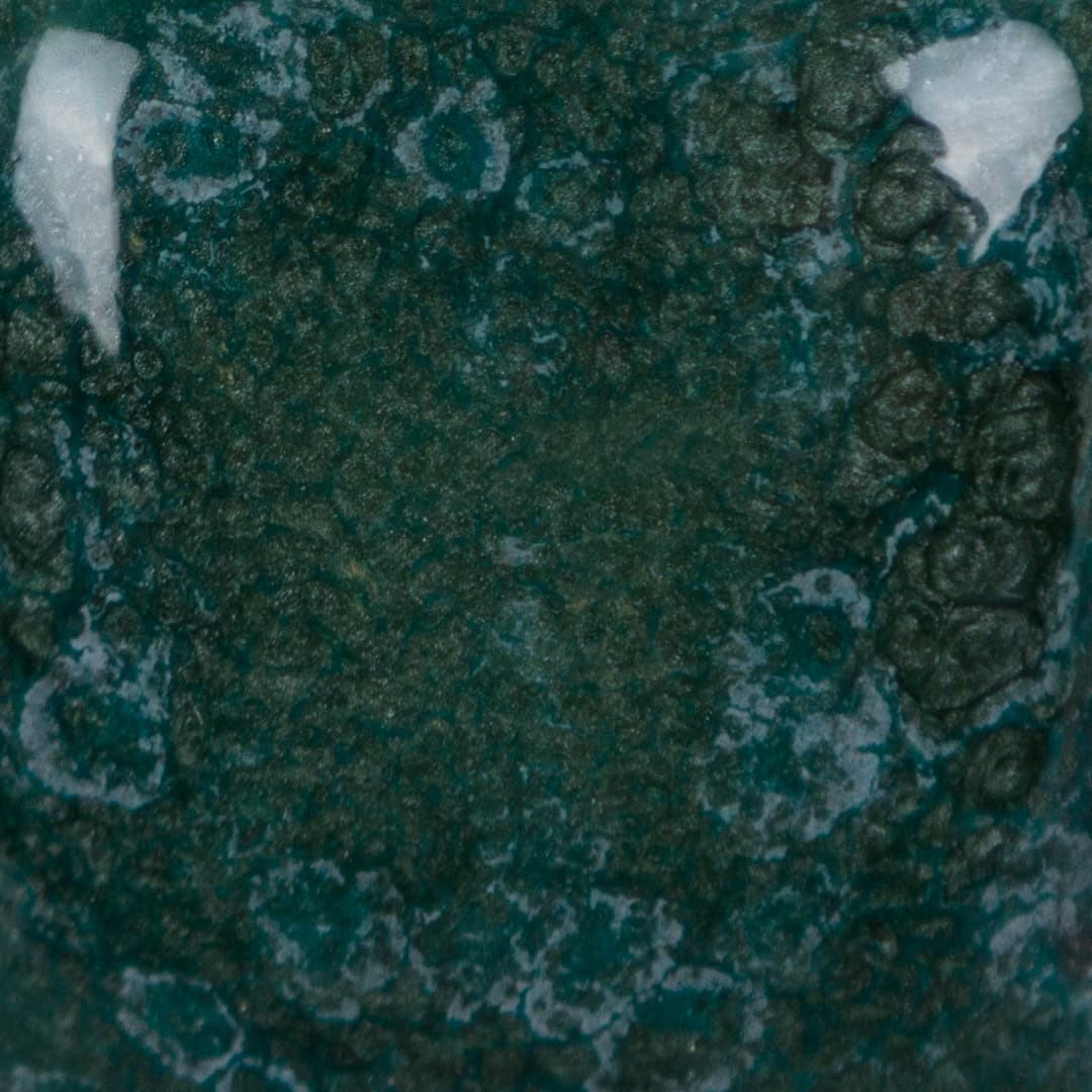 SP210P - Speckled Teal Next Time - Pint - Imagen 3