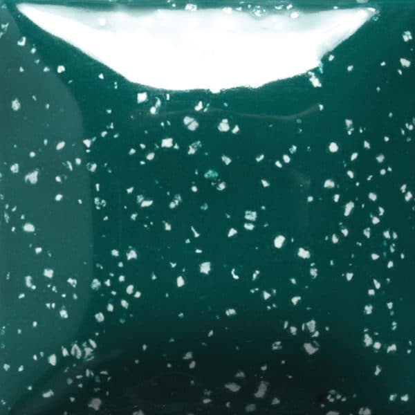 SP210P - Speckled Teal Next Time - Pint - Imagen 1