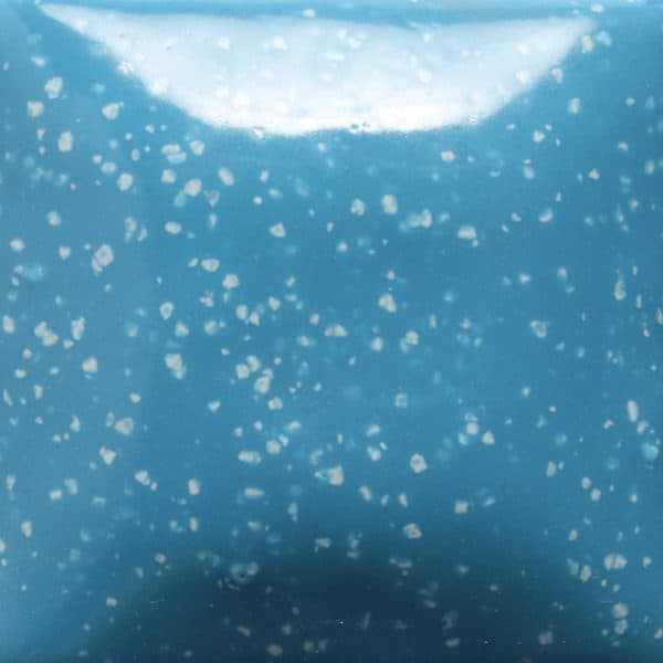 SP2118 - Speckled Blue Yonder - 8 oz - Imagen 1