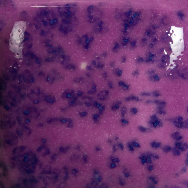 SP2132 - Speckled Grapel - 2 oz - Imagen 2