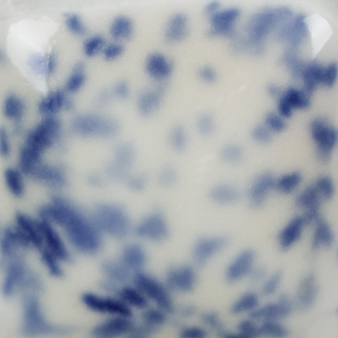 SP2132 - Speckled Grapel - 2 oz - Imagen 3