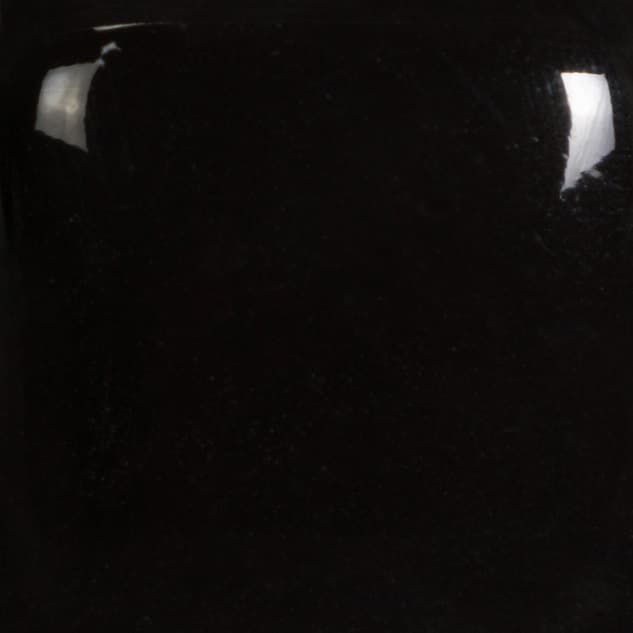 SP2152 - Speckled Tuxedo - 2 oz - Imagen 2