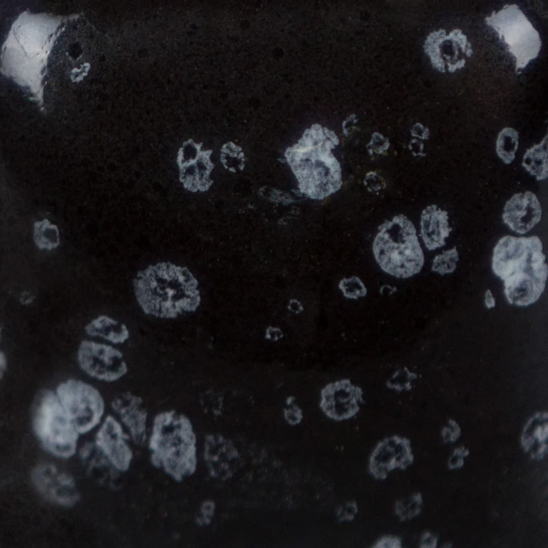 SP2152 - Speckled Tuxedo - 2 oz - Imagen 3