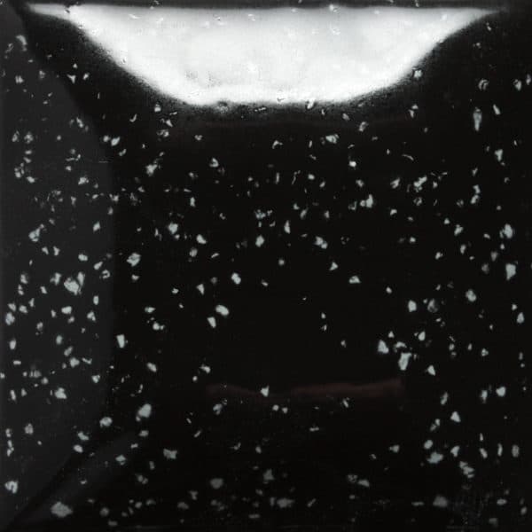 SP2152 - Speckled Tuxedo - 2 oz - Imagen 1