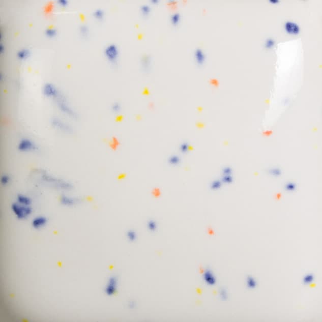 SP2162 - Speckled Cotton Tail - 2 oz - Imagen 2