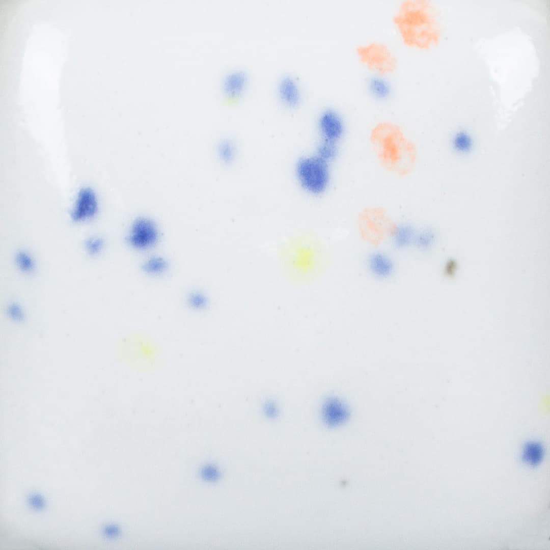 SP2162 - Speckled Cotton Tail - 2 oz - Imagen 3