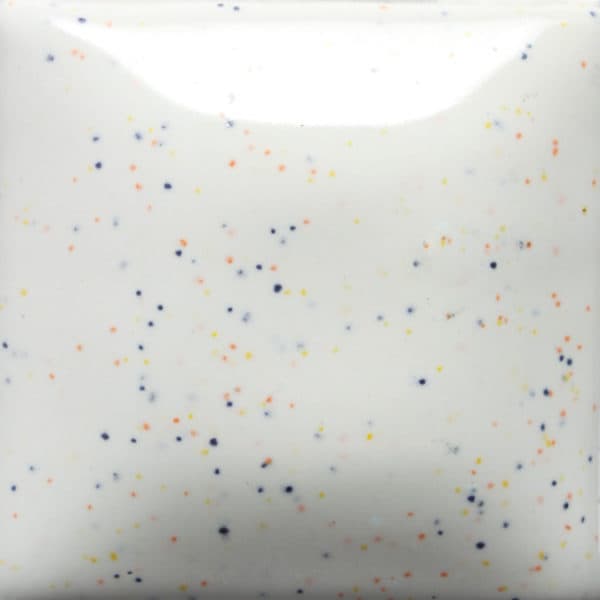 SP2162 - Speckled Cotton Tail - 2 oz - Imagen 1