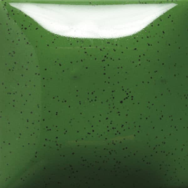 SP2262 - Speckled Green Thumb - 2 oz - Imagen 1
