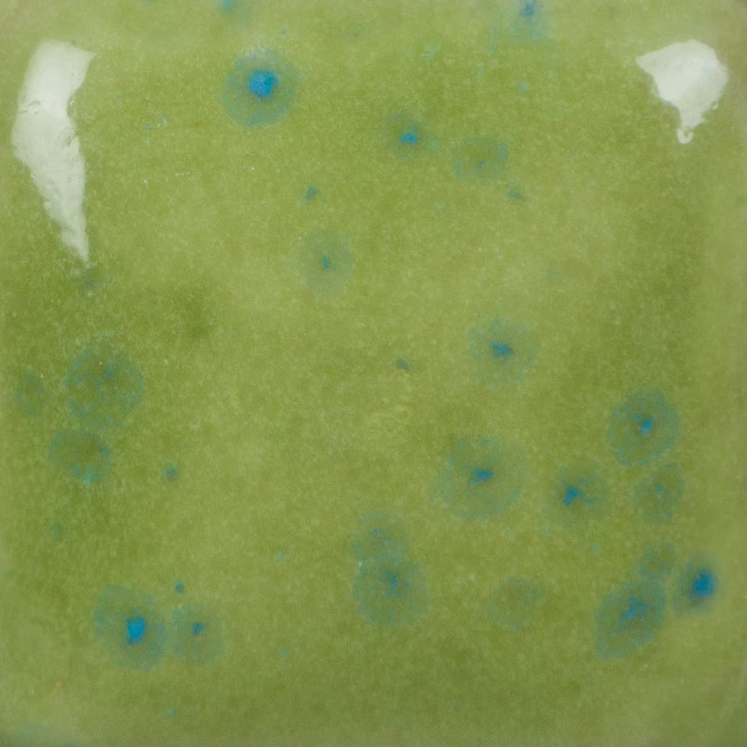 SP2272 - Speckled Sour Apple - 2 oz - Imagen 3