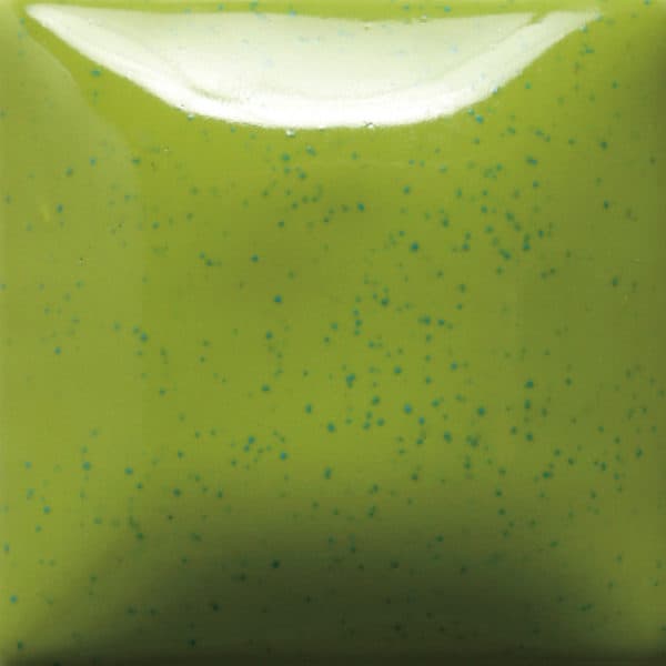 SP2272 - Speckled Sour Apple - 2 oz - Imagen 1