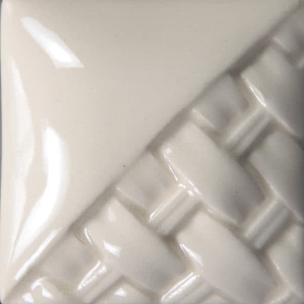 SW001P - Stoneware Clear - Pint - Imagen 1