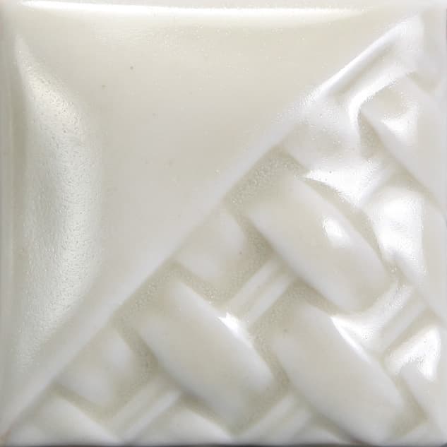 SW002P - Stoneware Matte Clear - Pint - Imagen 2