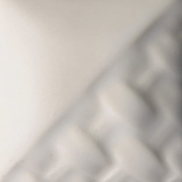 SW002P - Stoneware Matte Clear - Pint - Imagen 1