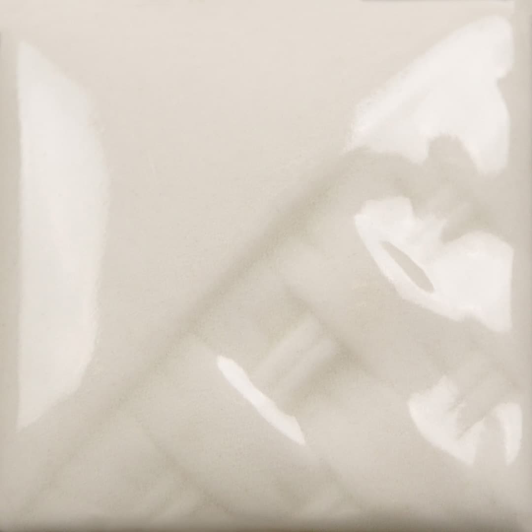 SW004P - Stoneware Zinc Free Clear - Pint - Imagen 2