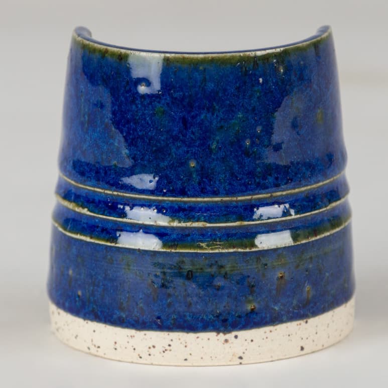 SW100P - Blue Surf - Pint - Imagen 3