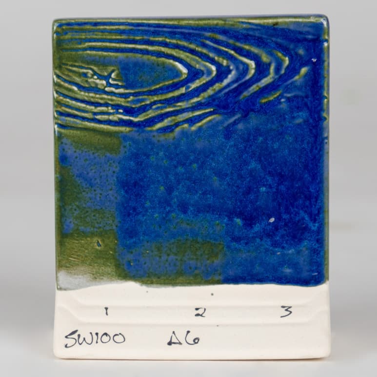 SW100P - Blue Surf - Pint - Imagen 7