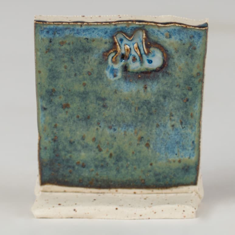 SW101P - Stoned Denim - Pint - Imagen 3