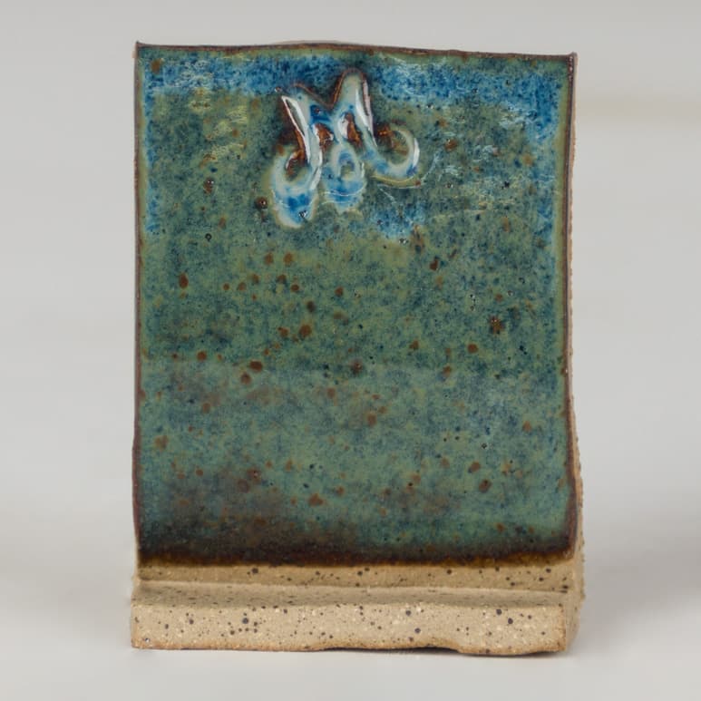 SW101P - Stoned Denim - Pint - Imagen 4