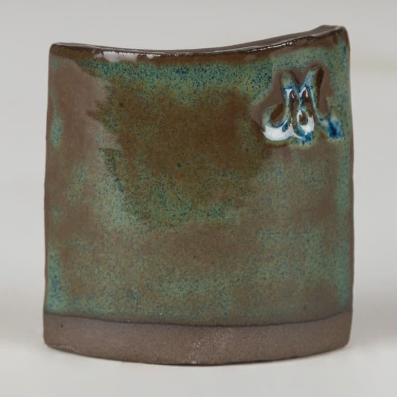 SW101P - Stoned Denim - Pint - Imagen 5