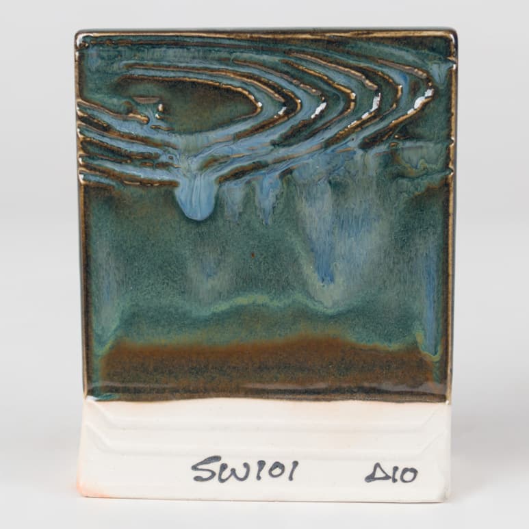 SW101P - Stoned Denim - Pint - Imagen 8