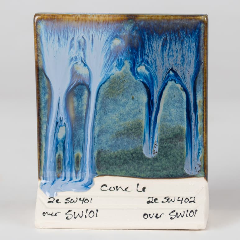 SW101P - Stoned Denim - Pint - Imagen 9