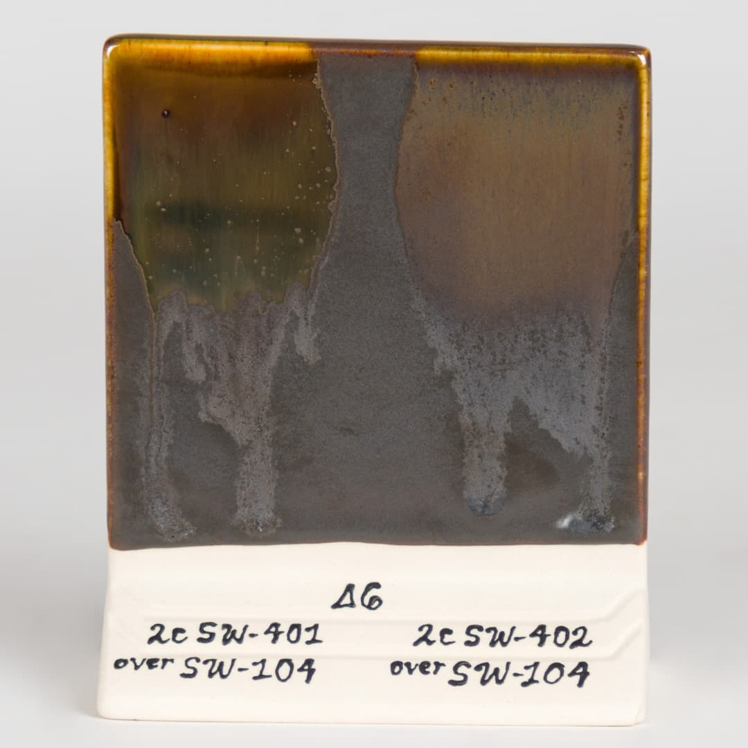 SW104P - Black Walnut - Pint - Imagen 12