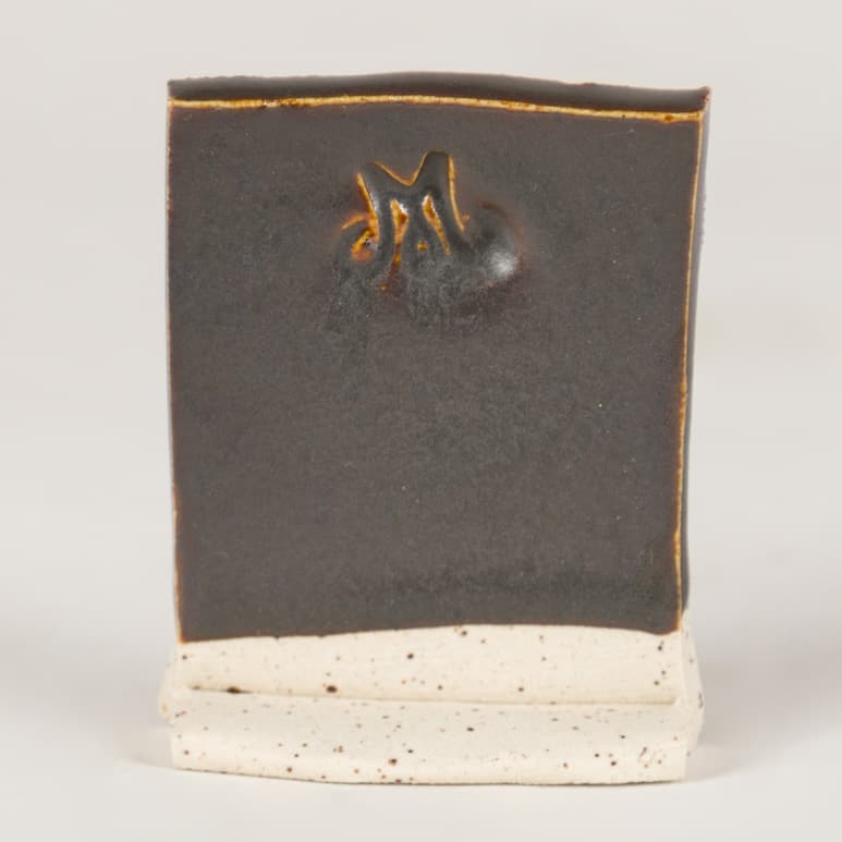 SW104P - Black Walnut - Pint - Imagen 3