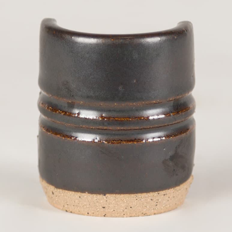 SW104P - Black Walnut - Pint - Imagen 4