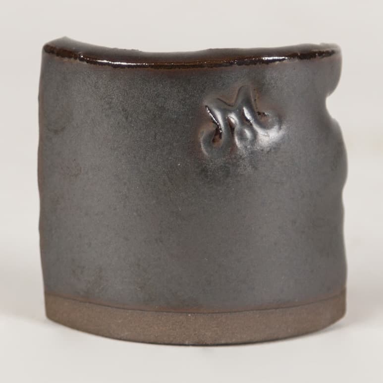 SW104P - Black Walnut - Pint - Imagen 5