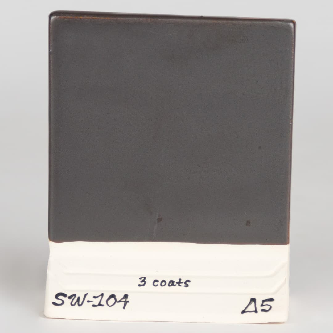 SW104P - Black Walnut - Pint - Imagen 6