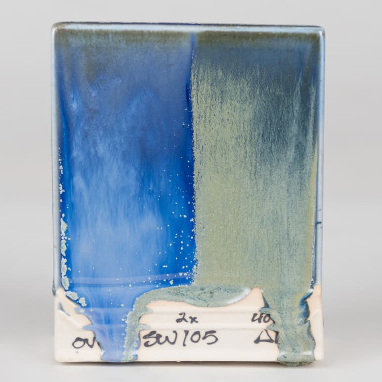 SW105P - Frost Blue - Pint - Imagen 11