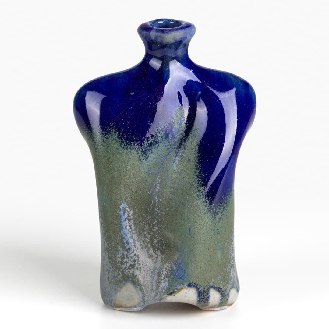 SW105P - Frost Blue - Pint - Imagen 12