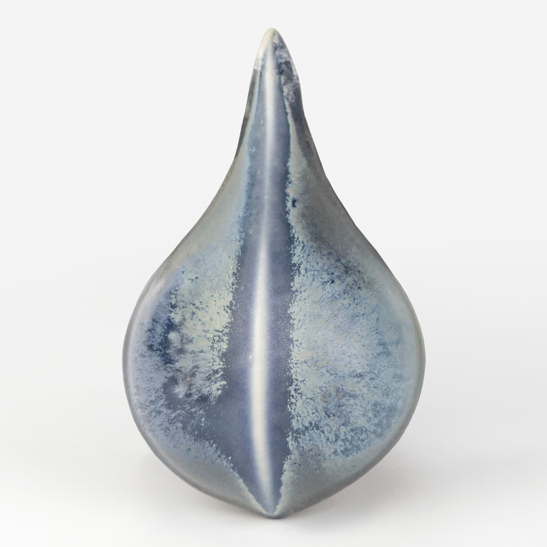 SW105P - Frost Blue - Pint - Imagen 13