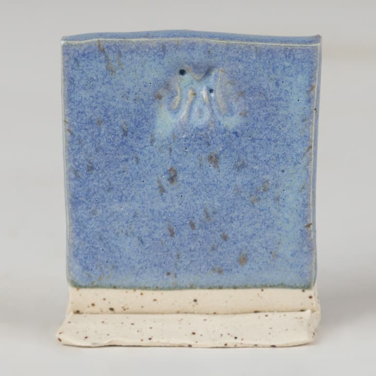 SW105P - Frost Blue - Pint - Imagen 3