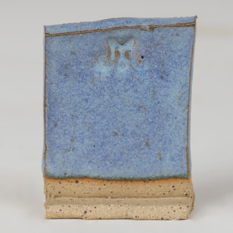 SW105P - Frost Blue - Pint - Imagen 4