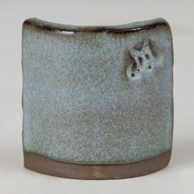 SW105P - Frost Blue - Pint - Imagen 5