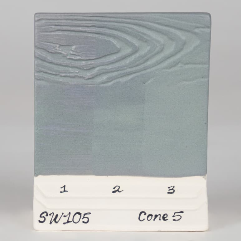 SW105P - Frost Blue - Pint - Imagen 6