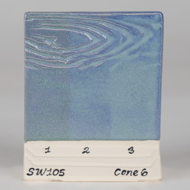 SW105P - Frost Blue - Pint - Imagen 7