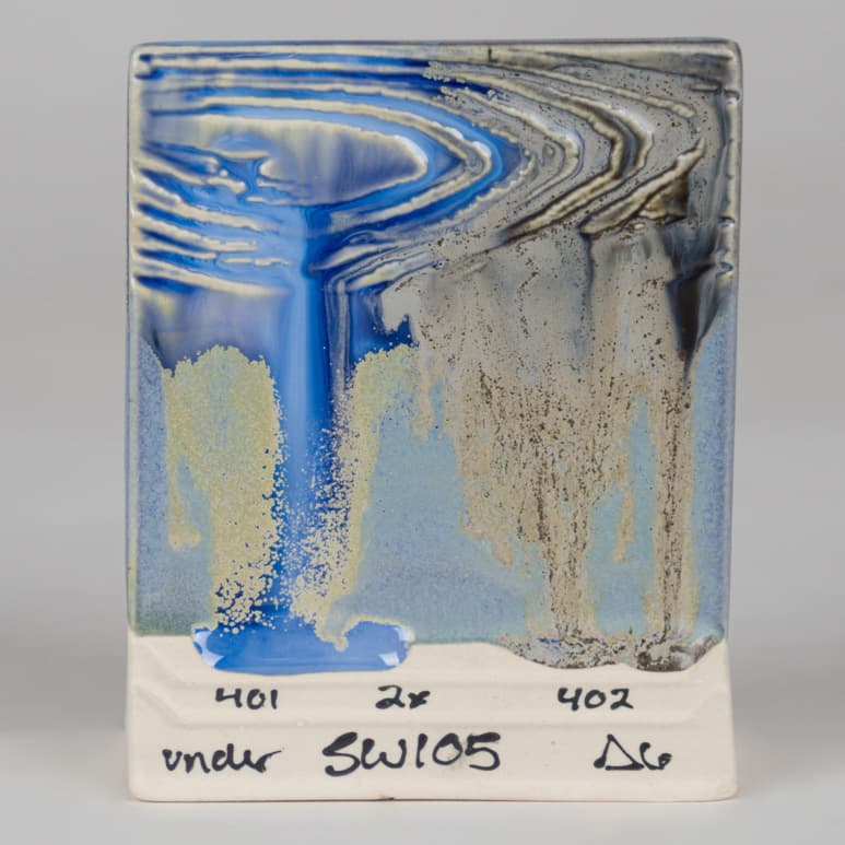 SW105P - Frost Blue - Pint - Imagen 9