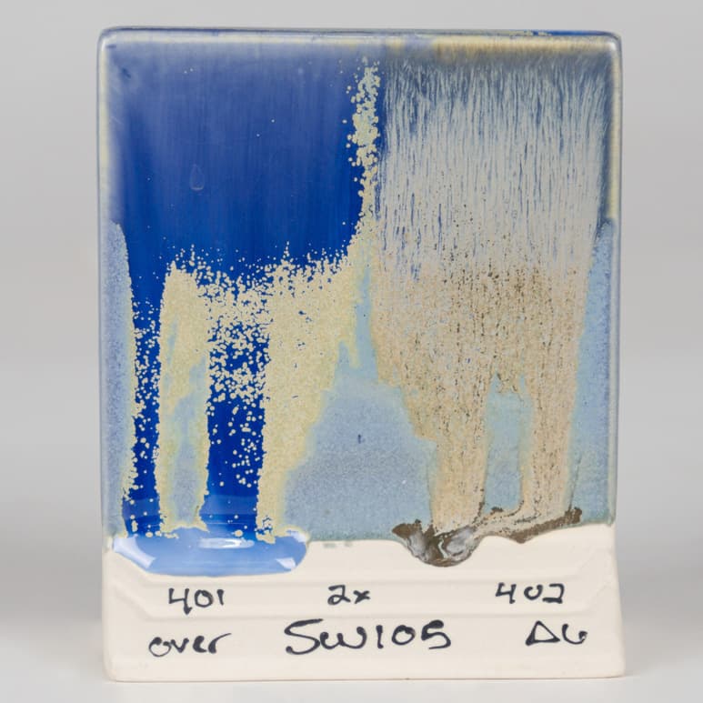 SW105P - Frost Blue - Pint - Imagen 10