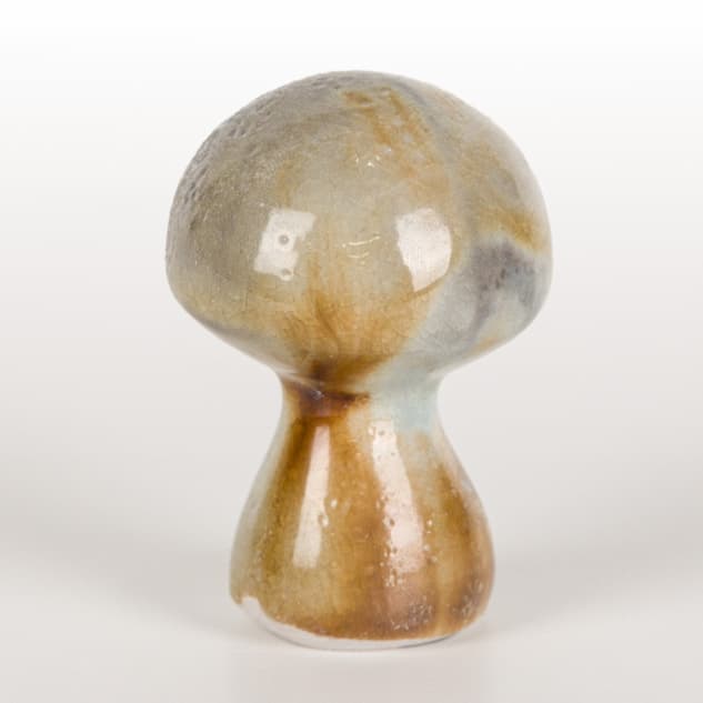 SW106P - Alabaster - Pint - Imagen 11