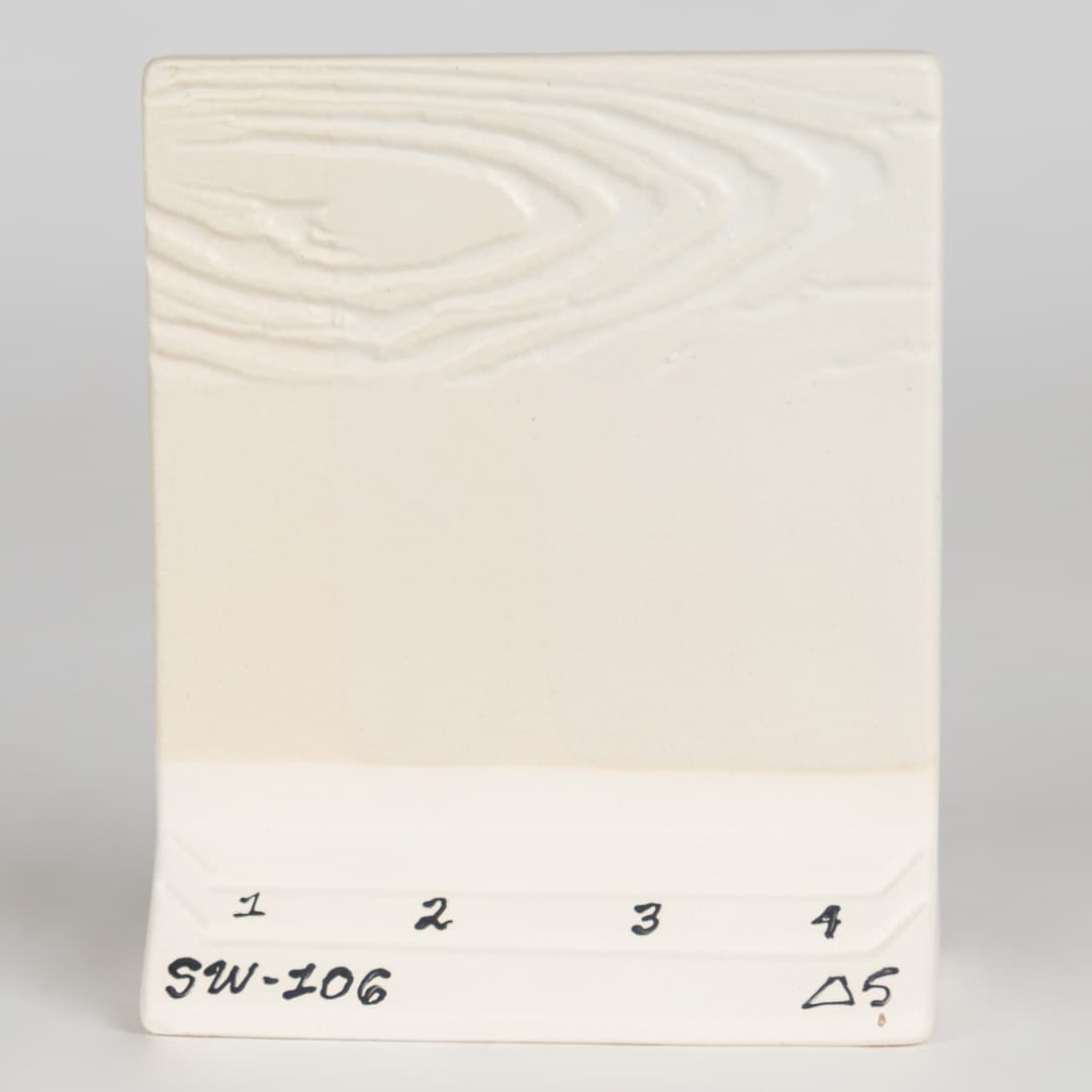 SW106P - Alabaster - Pint - Imagen 3