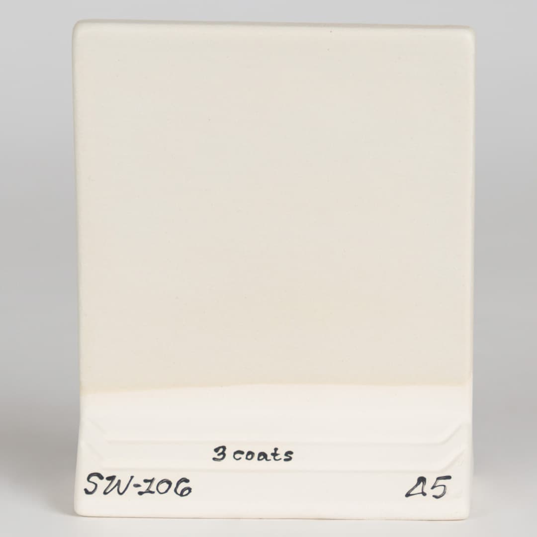 SW106P - Alabaster - Pint - Imagen 4