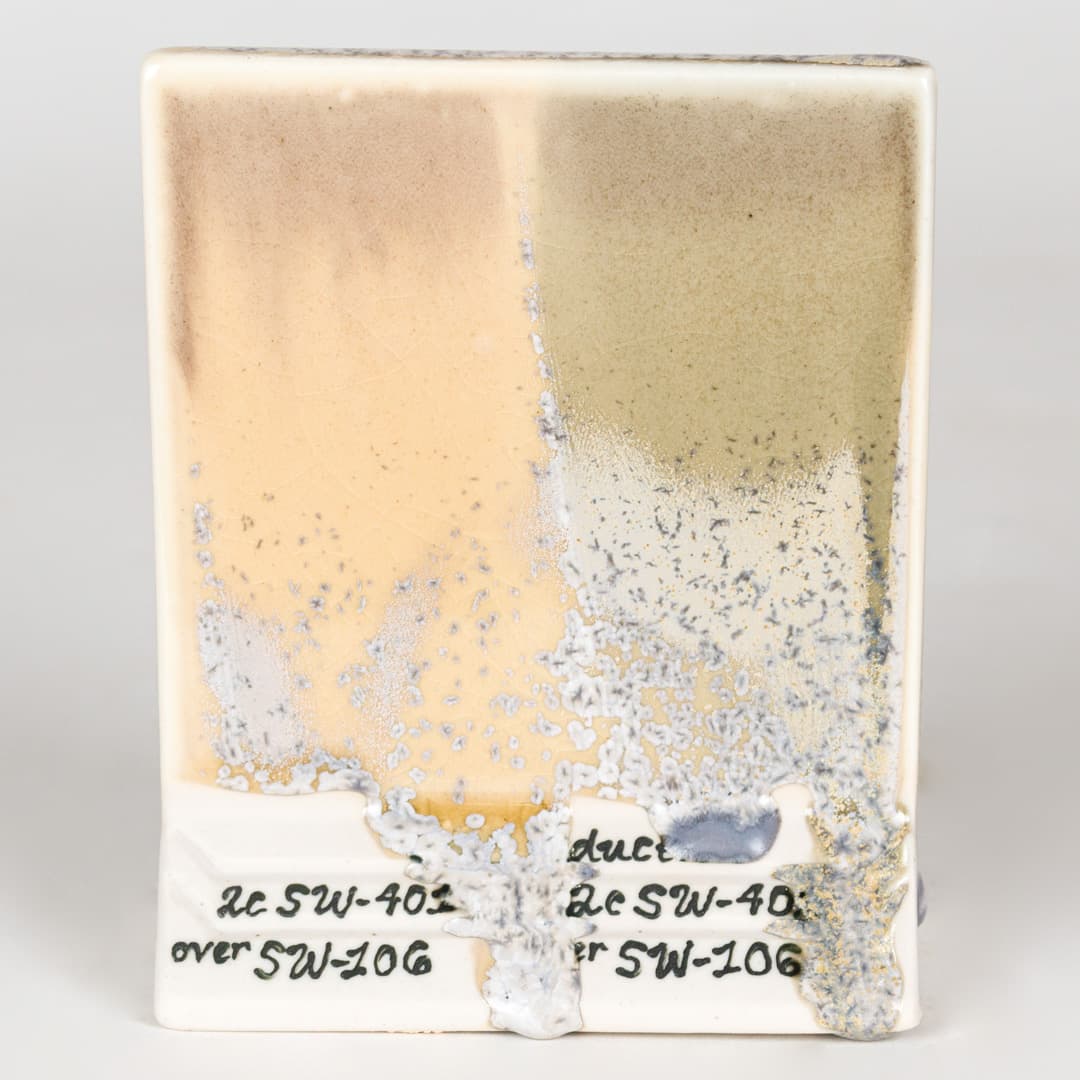 SW106P - Alabaster - Pint - Imagen 10