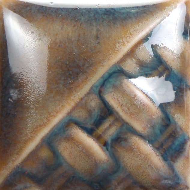 SW108P - Green Tea - Pint - Imagen 2